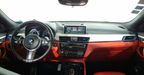 Bmw X2 2.0 M35IA Suv 2020