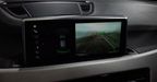 Bmw X2 2.0 M35IA Suv 2020