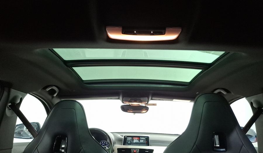 Bmw X2 2.0 M35IA Suv 2020