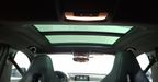 Bmw X2 2.0 M35IA Suv 2020