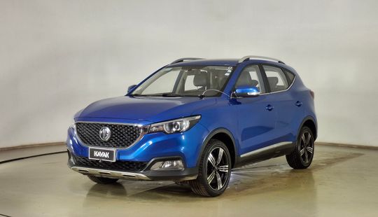 Mg • Zs