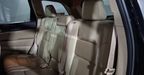 Jeep Grand Cherokee 5.7 LIMITED LUJO V8 AUTO 4WD Suv 2018