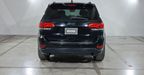 Jeep Grand Cherokee 5.7 LIMITED LUJO V8 AUTO 4WD Suv 2018