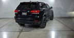 Jeep Grand Cherokee 5.7 LIMITED LUJO V8 AUTO 4WD Suv 2018