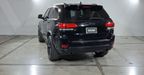 Jeep Grand Cherokee 5.7 LIMITED LUJO V8 AUTO 4WD Suv 2018
