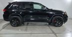 Jeep Grand Cherokee 5.7 LIMITED LUJO V8 AUTO 4WD Suv 2018