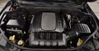 Jeep Grand Cherokee 5.7 LIMITED LUJO V8 AUTO 4WD Suv 2018