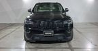 Jeep Grand Cherokee 5.7 LIMITED LUJO V8 AUTO 4WD Suv 2018