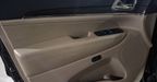 Jeep Grand Cherokee 5.7 LIMITED LUJO V8 AUTO 4WD Suv 2018