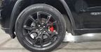 Jeep Grand Cherokee 5.7 LIMITED LUJO V8 AUTO 4WD Suv 2018