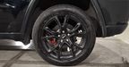Jeep Grand Cherokee 5.7 LIMITED LUJO V8 AUTO 4WD Suv 2018