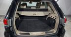 Jeep Grand Cherokee 5.7 LIMITED LUJO V8 AUTO 4WD Suv 2018
