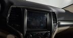 Jeep Grand Cherokee 5.7 LIMITED LUJO V8 AUTO 4WD Suv 2018