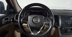 Jeep Grand Cherokee 5.7 LIMITED LUJO V8 AUTO 4WD Suv 2018