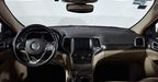Jeep Grand Cherokee 5.7 LIMITED LUJO V8 AUTO 4WD Suv 2018