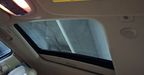 Jeep Grand Cherokee 5.7 LIMITED LUJO V8 AUTO 4WD Suv 2018