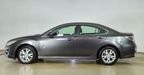 Mazda 6 2.0 SKYACTIV-G V AUTO Sedan 2013