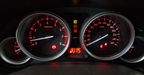 Mazda 6 2.0 SKYACTIV-G V AUTO Sedan 2013