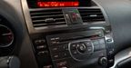 Mazda 6 2.0 SKYACTIV-G V AUTO Sedan 2013