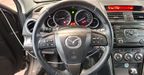 Mazda 6 2.0 SKYACTIV-G V AUTO Sedan 2013