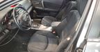 Mazda 6 2.0 SKYACTIV-G V AUTO Sedan 2013