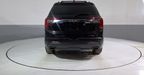 Gmc Acadia 3.6 AT4 A AUTO 4WD Suv 2022