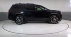 Gmc Acadia 3.6 AT4 A AUTO 4WD Suv 2022