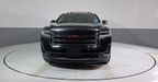 Gmc Acadia 3.6 AT4 A AUTO 4WD Suv 2022