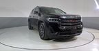 Gmc Acadia 3.6 AT4 A AUTO 4WD Suv 2022