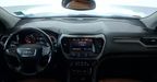 Gmc Acadia 3.6 AT4 A AUTO 4WD Suv 2022
