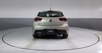 Kia Rio 1.6 EX PACK AUTO Hatchback 2020