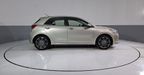 Kia Rio 1.6 EX PACK AUTO Hatchback 2020