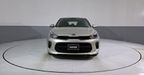 Kia Rio 1.6 EX PACK AUTO Hatchback 2020