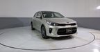Kia Rio 1.6 EX PACK AUTO Hatchback 2020