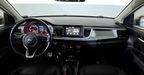 Kia Rio 1.6 EX PACK AUTO Hatchback 2020