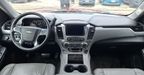 Chevrolet Tahoe 5.3 LT AUTO 4WD Suv 2015