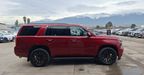 Chevrolet Tahoe 5.3 LT AUTO 4WD Suv 2015