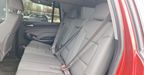 Chevrolet Tahoe 5.3 LT AUTO 4WD Suv 2015