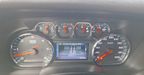 Chevrolet Tahoe 5.3 LT AUTO 4WD Suv 2015