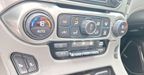Chevrolet Tahoe 5.3 LT AUTO 4WD Suv 2015