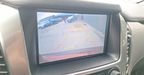 Chevrolet Tahoe 5.3 LT AUTO 4WD Suv 2015