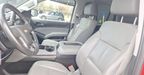 Chevrolet Tahoe 5.3 LT AUTO 4WD Suv 2015