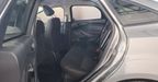 Ford Focus Iii 1.6 S Sedan 2016