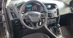 Ford Focus Iii 1.6 S Sedan 2016