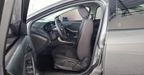 Ford Focus Iii 1.6 S Sedan 2016