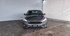 Ford Focus Iii 1.6 S Sedan 2016