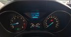 Ford Focus Iii 1.6 S Sedan 2016
