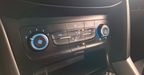 Ford Focus Iii 1.6 S Sedan 2016