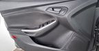 Ford Focus Iii 1.6 S Sedan 2016