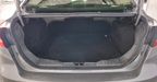 Ford Focus Iii 1.6 S Sedan 2016